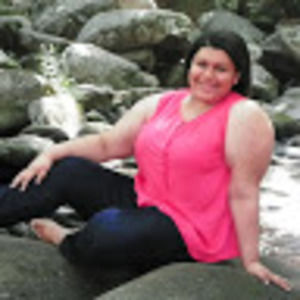 Meet your Posher, Bella